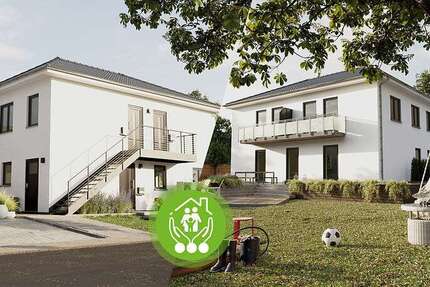 Haus Gangelt - 6 Zimmer, 180 m&sup2;, 489.408&euro; | Angebot:23432516