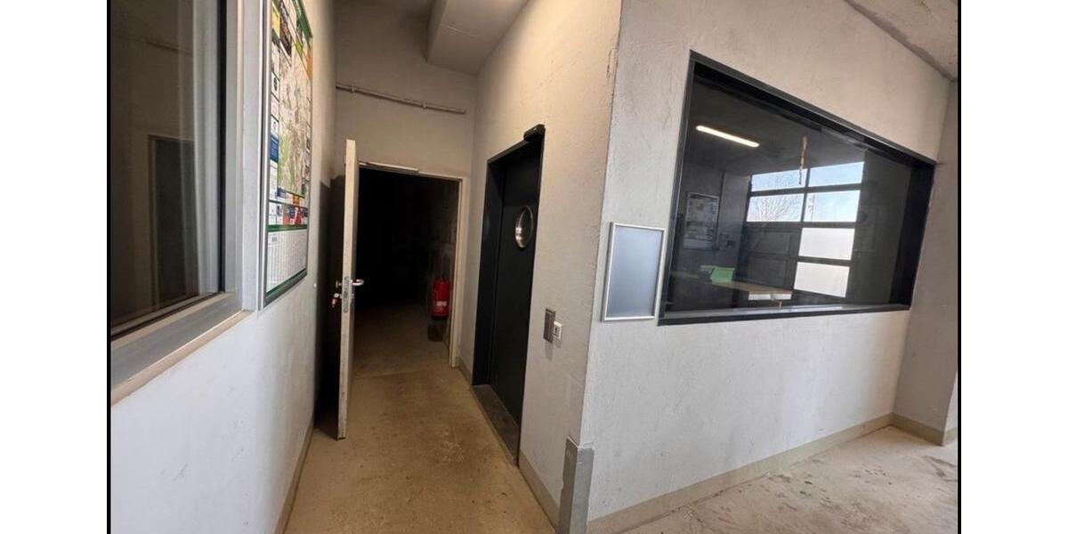 Gewerbeobjekt Stolberg (Rhld.) Gressenich - 2.400&euro; | Angebot:25961894