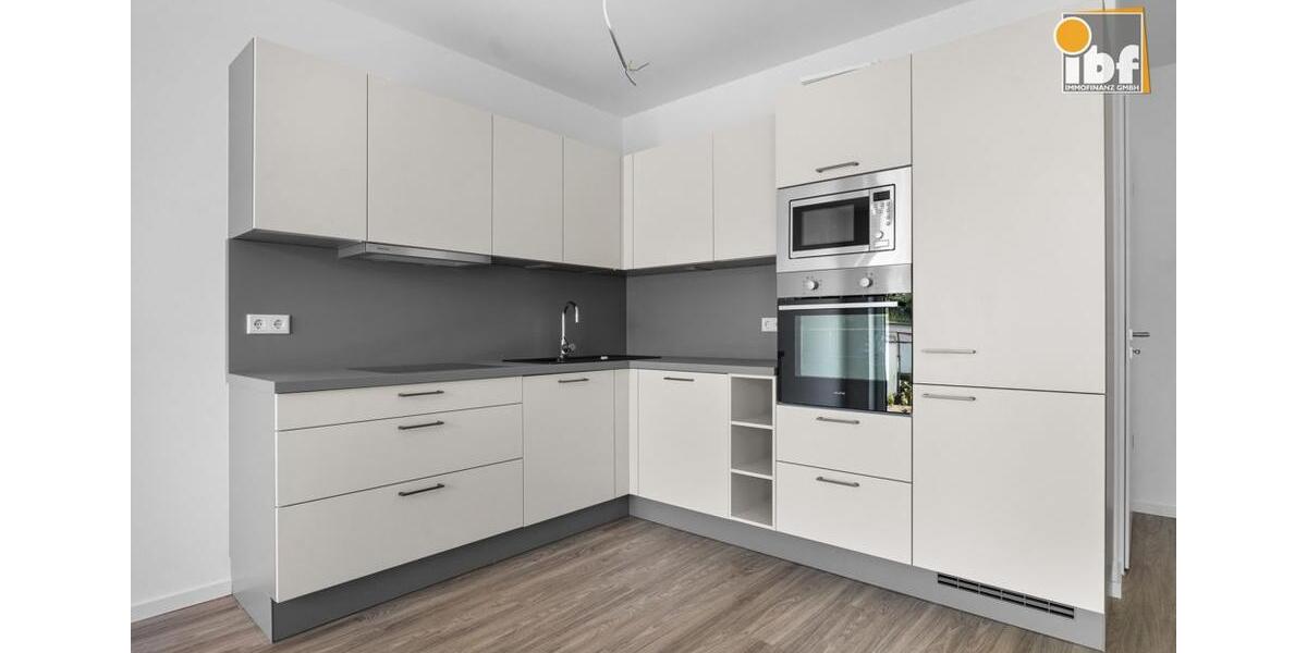 Etagenwohnung Alsdorf - 3 Zimmer, 82 m&sup2;, 1.026&euro; | Angebot:26035184
