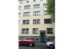 Etagenwohnung Aachen Aachen-Mitte - 2 Zimmer, 45 m&sup2;, 520&euro; | Angebot:26633945