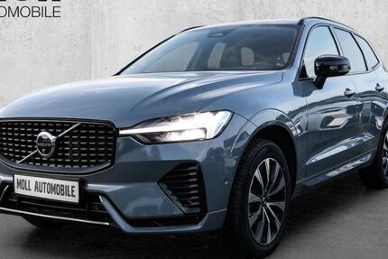Volvo XC60 22.667 km 37.680 &euro; Aachen 52078