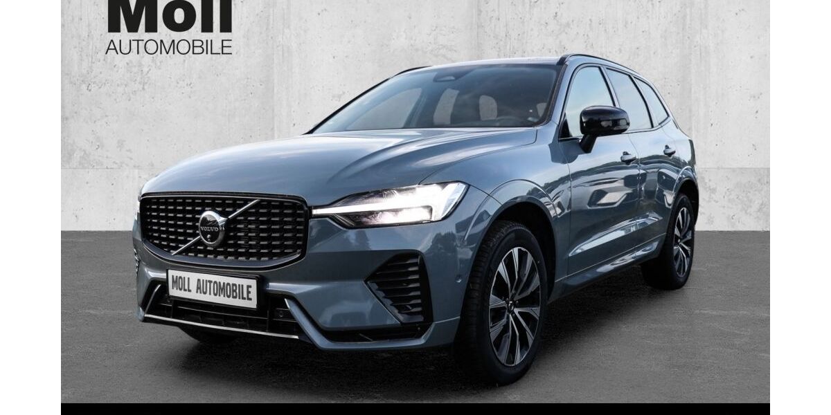 Volvo XC60 22.667 km 37.680 &euro; Aachen 52078