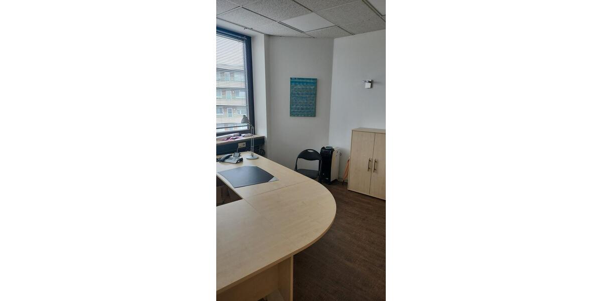 Gewerbeobjekt Alsdorf - 486&euro; | Angebot:26180485