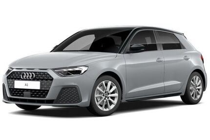 Audi A1 23.371 km 22.980 &euro; Heinsberg 52525