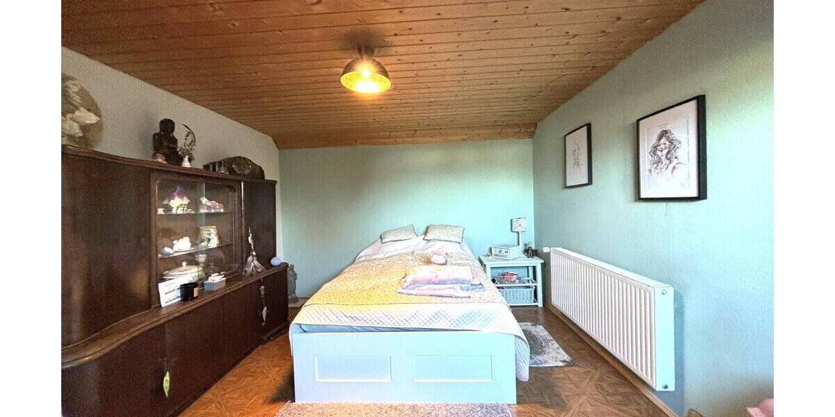 Mehrfamilienhaus, Wohnhaus Würselen Broichweiden - 6 Zimmer, 122 m&sup2;, 289.000&euro; | Angebot:26192205