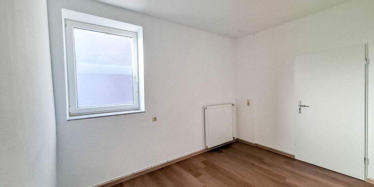 Gewerbeobjekt Übach-Palenberg Übach - 2 Zimmer, 55 m&sup2;, 400&euro; | Angebot:25898960
