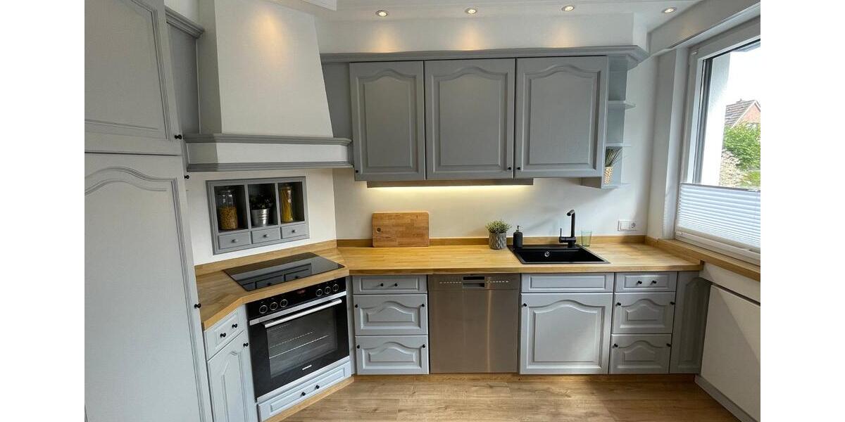 Reihenhaus Aachen Eilendorf - 5 Zimmer, 153 m&sup2;, 539.000&euro; | Angebot:26180474