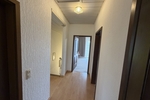 3D: Familienglück in ruhiger Lage - Sehr gepflegtes Einfamilienhaus mit Kamin, Balkon und viel Platz - Reihenendhaus Gangelt | Angebot:26748668