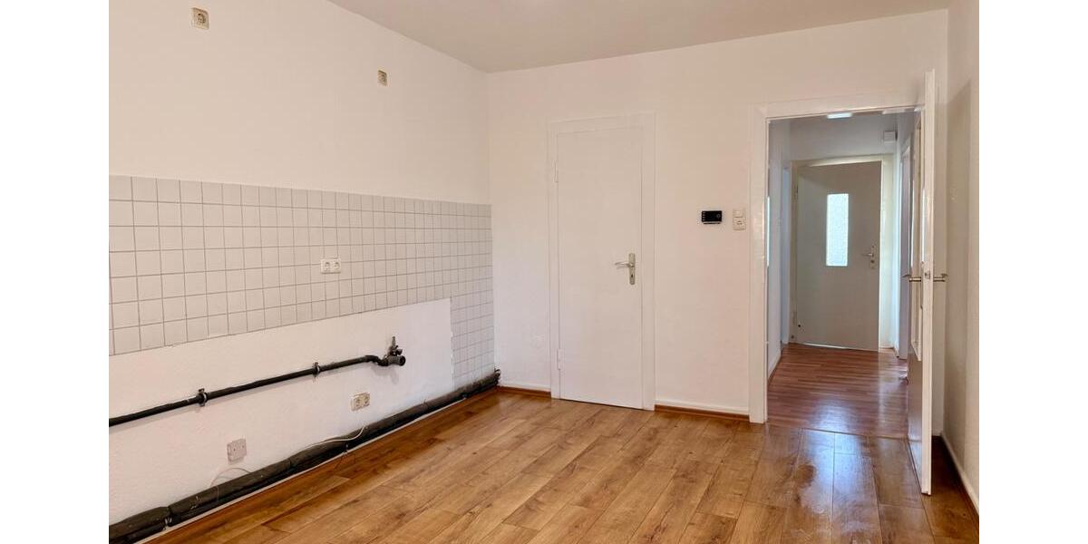 Etagenwohnung Eschweiler - 3 Zimmer, 68 m&sup2;, 612&euro; | Angebot:25841751