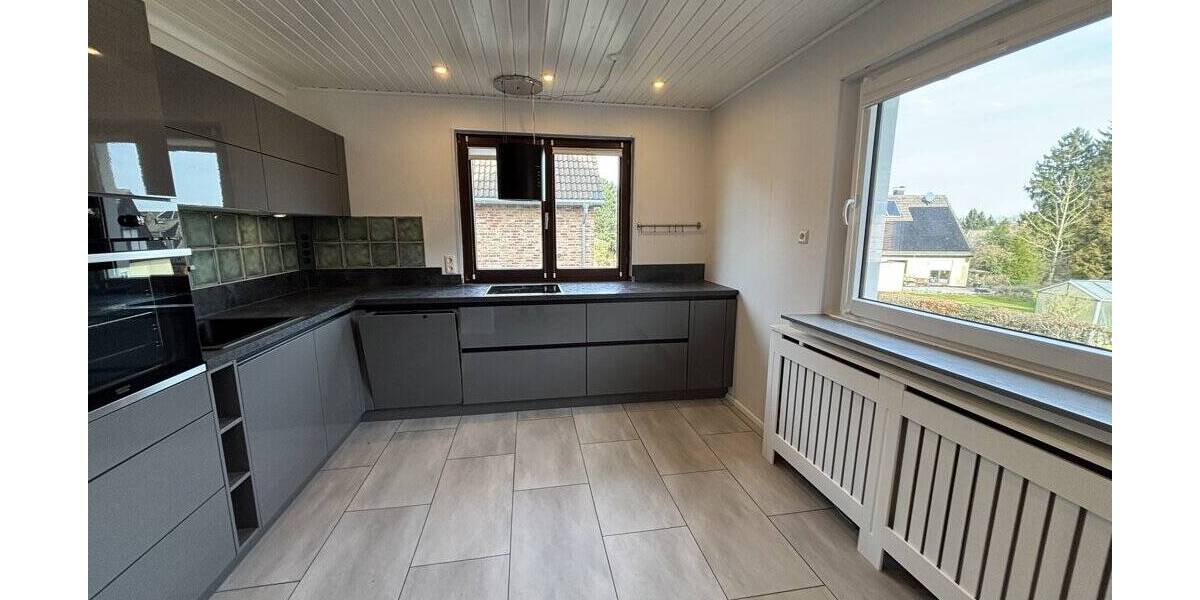 Einfamilienhaus Roetgen - 4 Zimmer, 337 m&sup2;, 615.000&euro; | Angebot:26207197