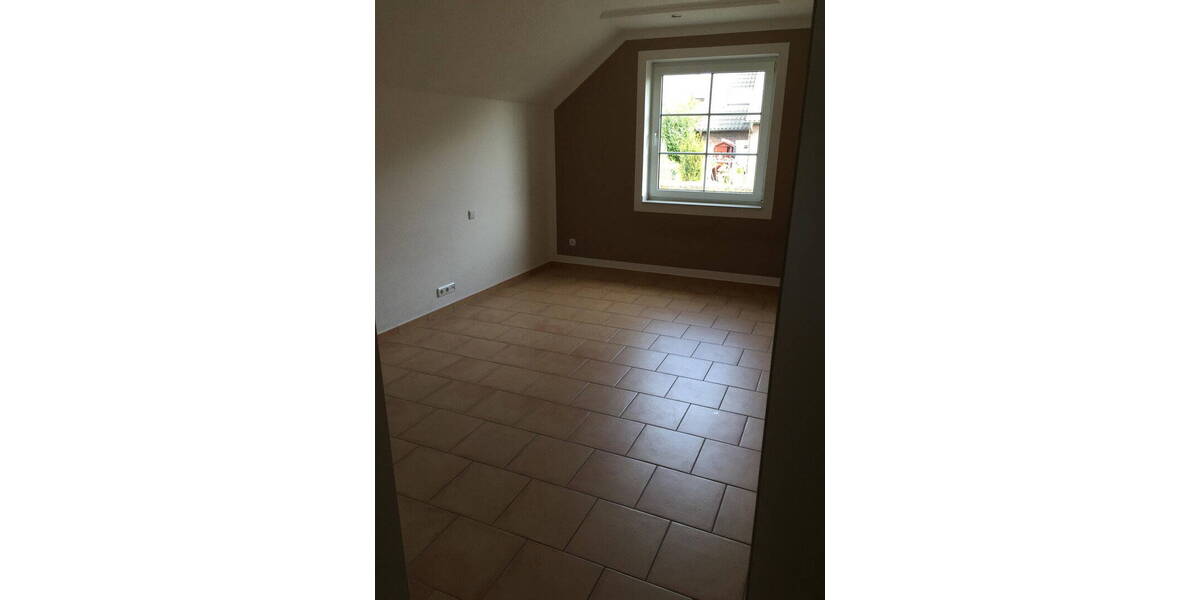 Doppelhaushälfte Hückelhoven-Ratheim Ratheim - 4 Zimmer, 113 m&sup2;, 349.000&euro; | Angebot:26499900