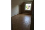 Doppelhaushälfte Hückelhoven-Ratheim Ratheim - 4 Zimmer, 113 m&sup2;, 349.000&euro; | Angebot:26499900