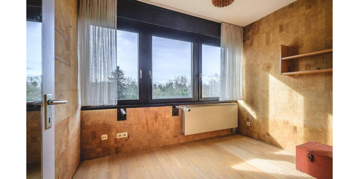 Einfamilienhaus Würselen - 5 Zimmer, 101 m&sup2;, 519.000&euro; | Angebot:26192201