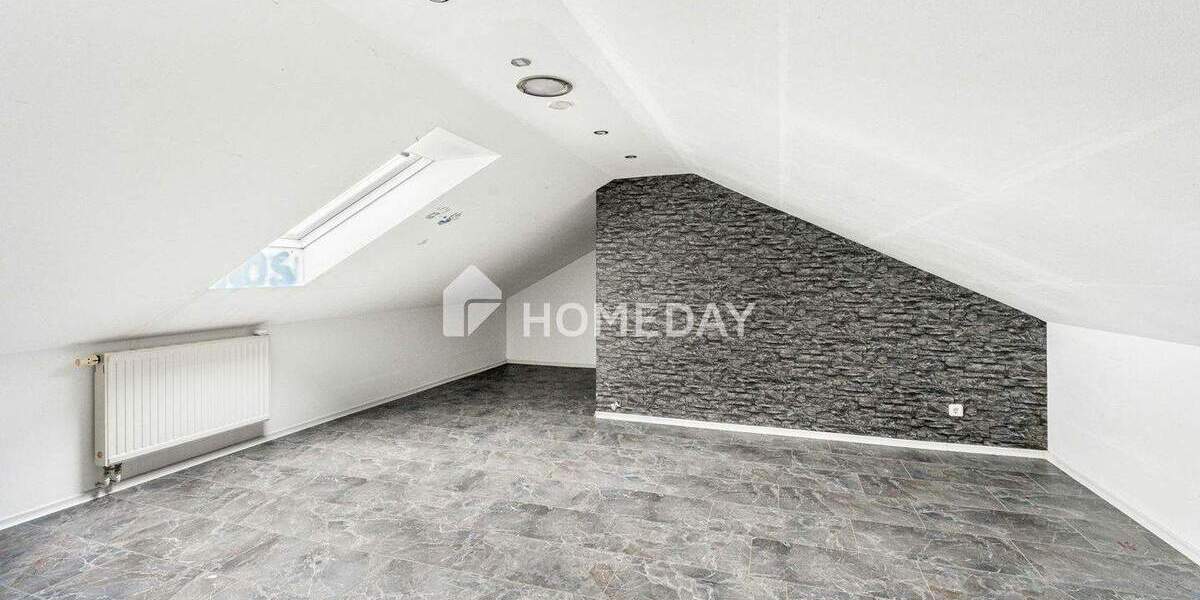 Mehrfamilienhaus, Wohnhaus Stolberg (Rhld.) Velau-Steinfurt - 1 Zimmer, 226 m&sup2;, 399.000&euro; | Angebot:25677577