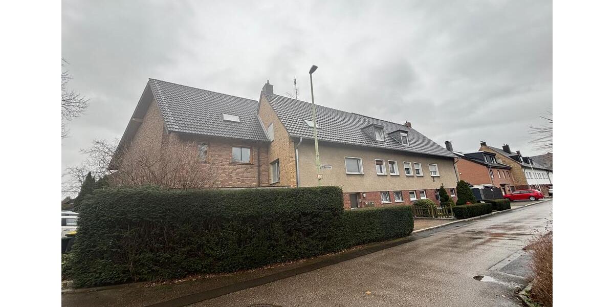 Mehrfamilienhaus, Wohnhaus Vettweiß - 329.000&euro; | Angebot:25995740