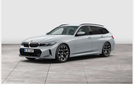 BMW 330 23.967 km 46.849 &euro; Erkelenz 41812