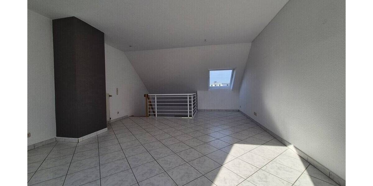 Etagenwohnung Stolberg Breinig - 2 Zimmer, 72 m&sup2;, 212.000&euro; | Angebot:26192211