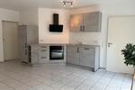 Etagenwohnung Langerwehe - 2 Zimmer, 50 m&sup2;, 830&euro; | Angebot:26332883