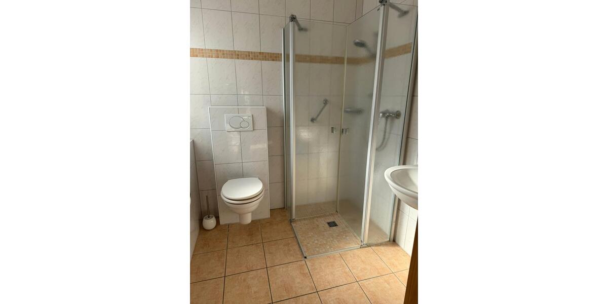 Einfamilienhaus Nideggen - 6 Zimmer, 139 m&sup2;, 525.000&euro; | Angebot:26682936