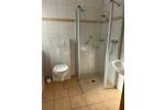 Einfamilienhaus Nideggen - 6 Zimmer, 139 m&sup2;, 525.000&euro; | Angebot:26682936