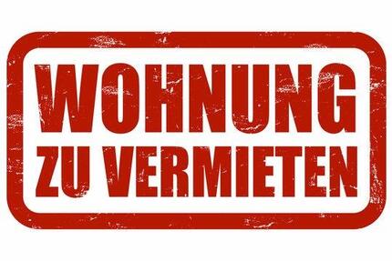 Wohnung Vettweiß - 4 Zimmer, 105 m&sup2;, 870&euro; | Angebot:26243816
