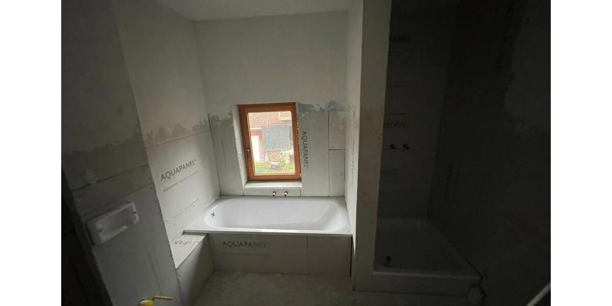 Einfamilienhaus Nideggen - 10 Zimmer, 290 m&sup2;, 399.000&euro; | Angebot:26423540