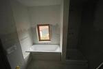 Einfamilienhaus Nideggen - 10 Zimmer, 290 m&sup2;, 399.000&euro; | Angebot:26423540
