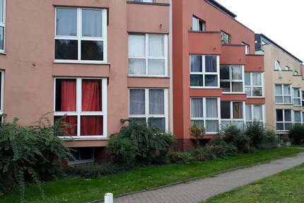 Wohnung Jülich - 1 Zimmer, 30 m&sup2;, 85.000&euro; | Angebot:24801550