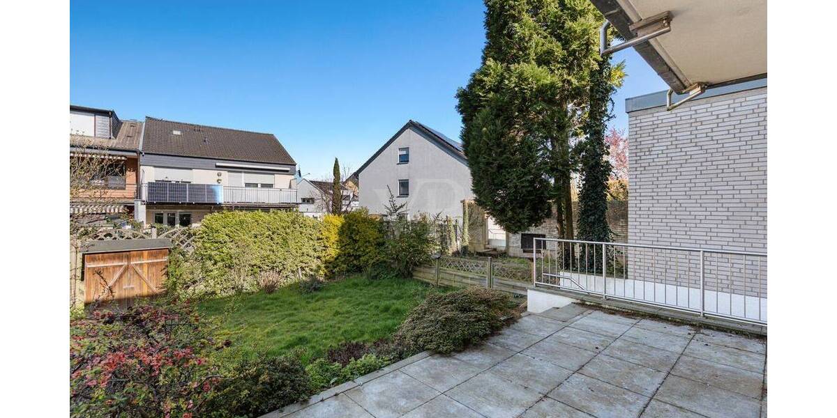 Mehrfamilienhaus, Wohnhaus Würselen - 6 Zimmer, 189 m&sup2;, 395.000&euro; | Angebot:26160357
