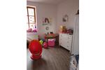 Einfamilienhaus Linnich - 8 Zimmer, 150 m&sup2;, 420.000&euro; | Angebot:25282171