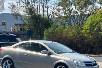 Opel Astra 211.000 km 3.499 &euro; Jülich 52428