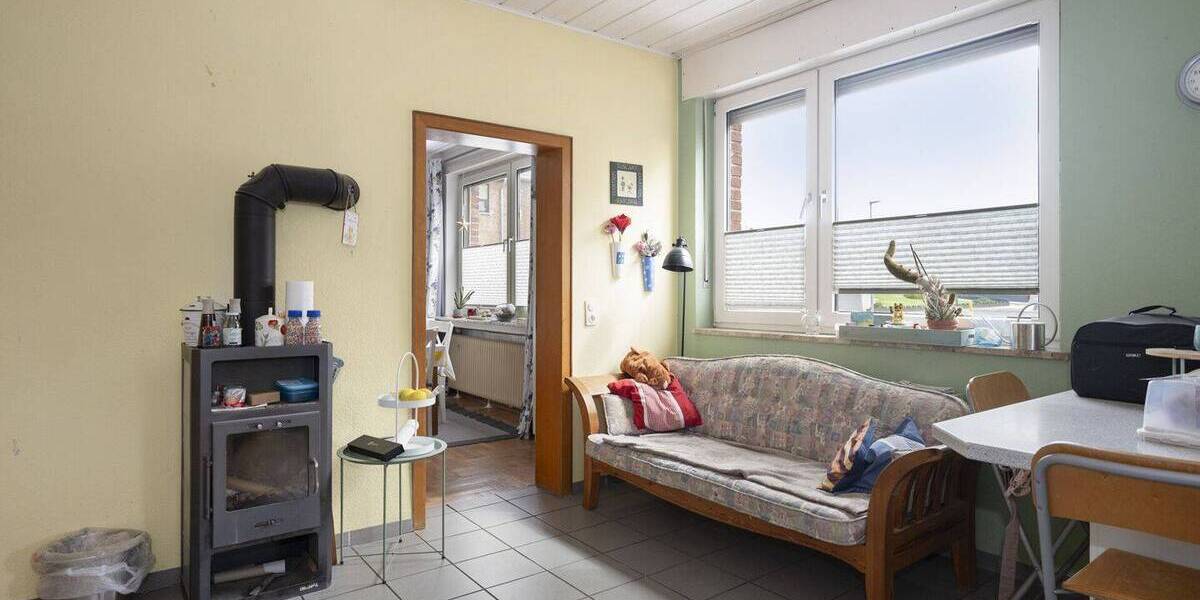 Einfamilienhaus Gangelt / Stahe Stahe - 4 Zimmer, 110 m&sup2;, 249.800&euro; | Angebot:26557156