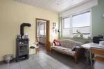 Einfamilienhaus Gangelt / Stahe Stahe - 4 Zimmer, 110 m&sup2;, 249.800&euro; | Angebot:26557156
