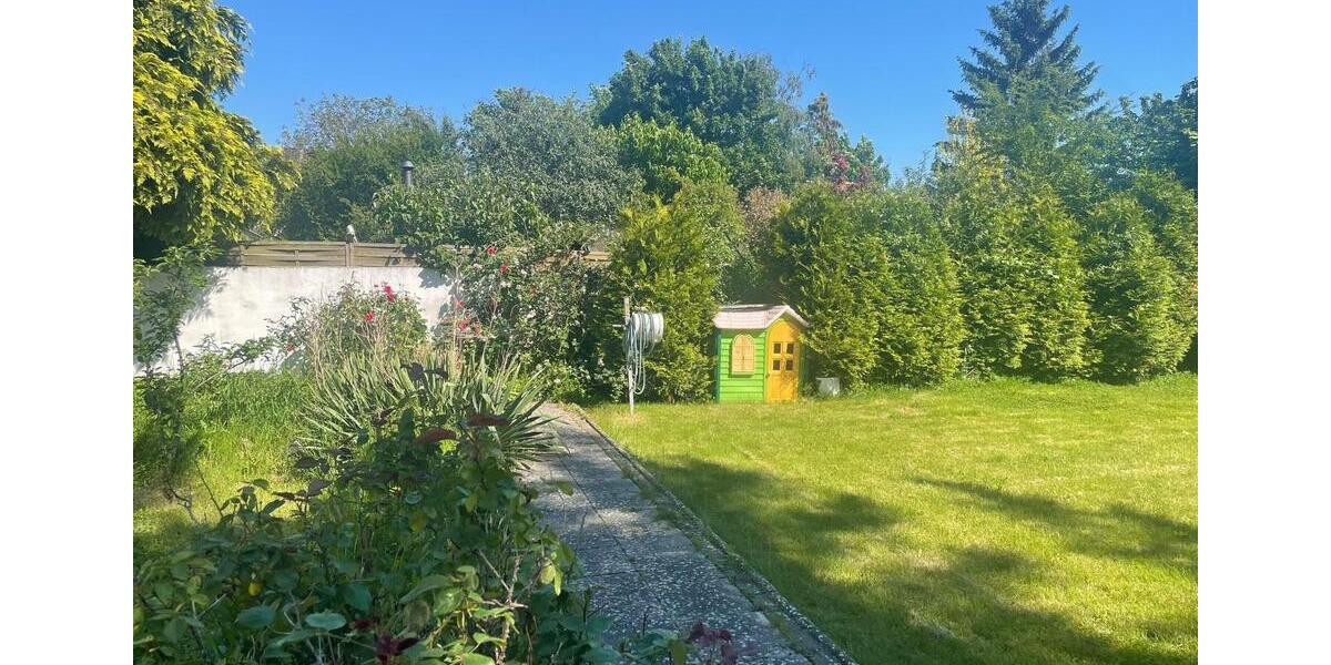 Doppelhaushälfte Düren - 7 Zimmer, 150 m&sup2;, 399.000&euro; | Angebot:26000883