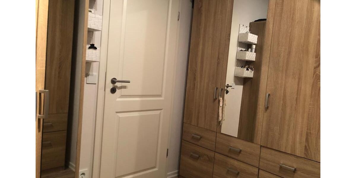 Maisonettenwohnung Linnich - 4 Zimmer, 91 m&sup2;, 305.000&euro; | Angebot:24280227