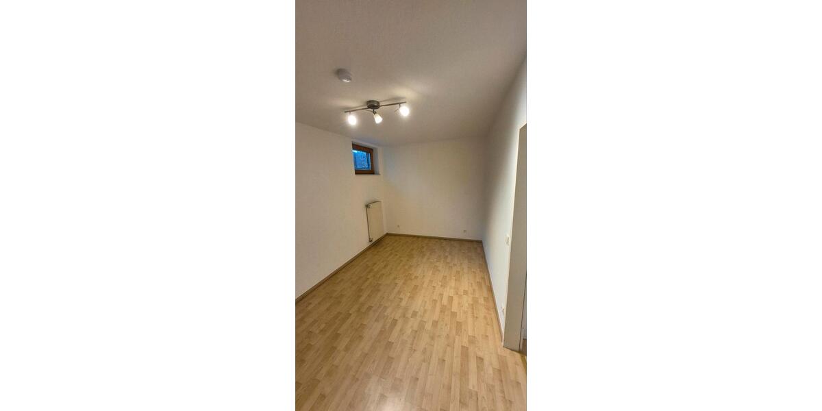 Etagenwohnung Stolberg (Rheinland) - 1.5 Zimmer, 45 m&sup2;, 500&euro; | Angebot:25304072