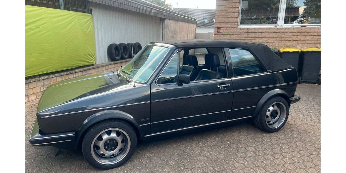 VW Golf 233.762 km 10.800 &euro; Nörvenich 52388