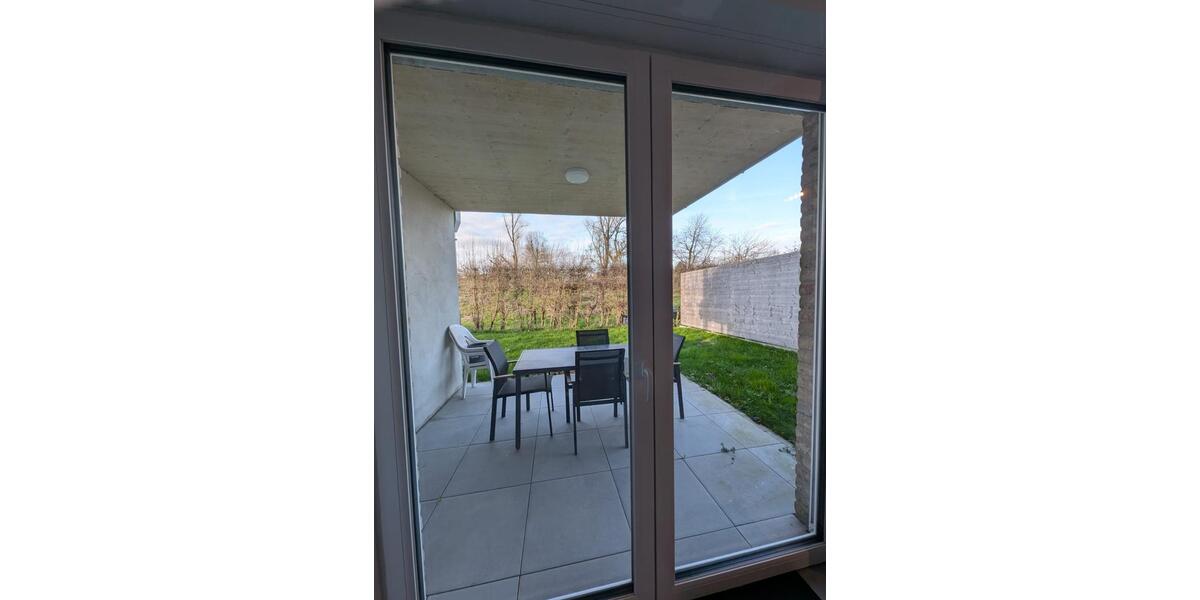 Erdgeschoßwohnung Gangelt - 2 Zimmer, 65 m&sup2;, 806&euro; | Angebot:25882182