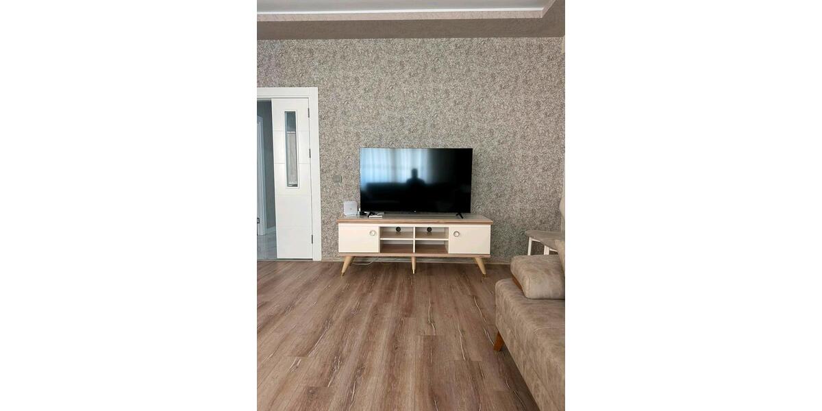 Etagenwohnung Geilenkirchen - 1 Zimmer, 58 m&sup2;, 62.000&euro; | Angebot:26967050