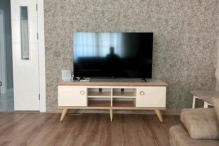 Wohnung Geilenkirchen - 1 Zimmer, 58 m&sup2;, 62.000&euro; | Angebot:26967050