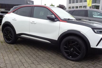 Opel Mokka 72.608 km 17.750 &euro; Eschweiler 52249