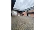 Etagenwohnung Erkelenz - 3 Zimmer, 111 m&sup2;, 1.490&euro; | Angebot:26587534