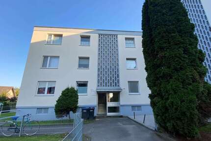 Wohnung Heinsberg - 3 Zimmer, 67 m&sup2;, 149.900&euro; | Angebot:27162295