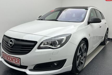 Opel Insignia 130.000 km 10.790 &euro; Stolberg 52222