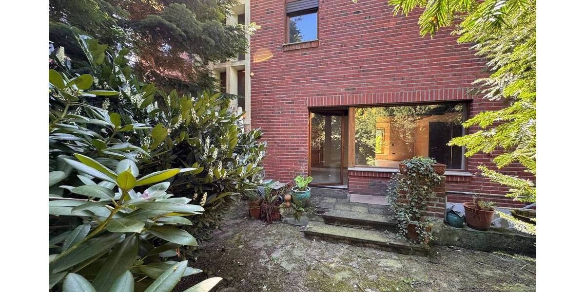 Mehrfamilienhaus, Wohnhaus Erkelenz - 5 Zimmer, 157 m&sup2;, 399.000&euro; | Angebot:26378341