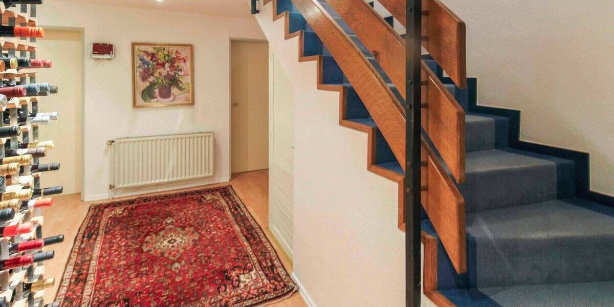 Bungalow Monschau Konzen - 9 Zimmer, 193 m&sup2;, 449.000&euro; | Angebot:26016696