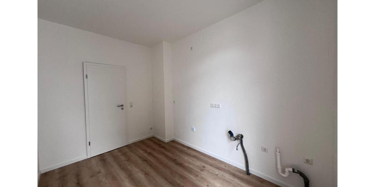 Hochparterre Erkelenz - 2 Zimmer, 70 m&sup2;, 209.000&euro; | Angebot:27055670