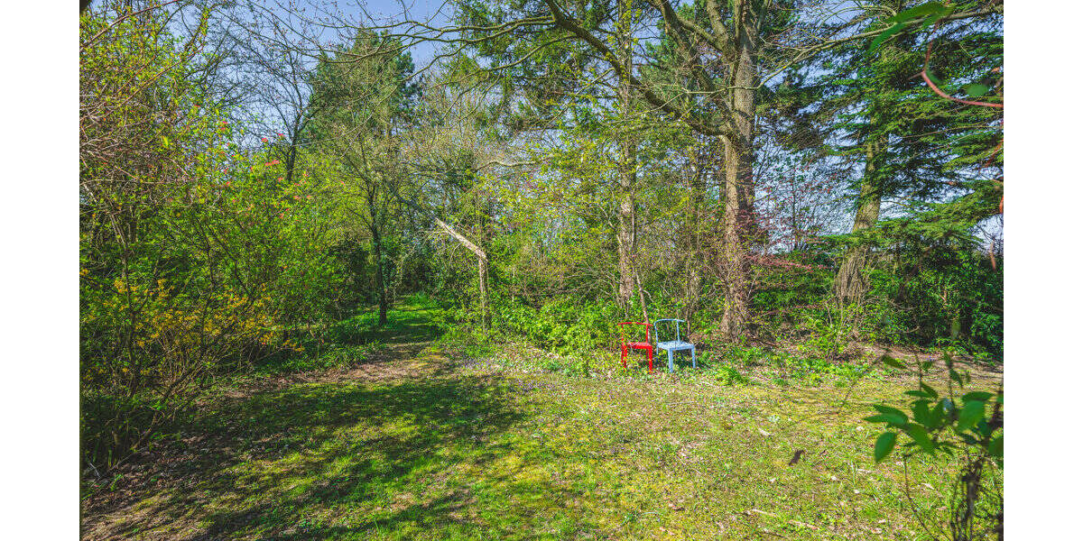 Einfamilienhaus Aachen Horbach - 7 Zimmer, 300 m&sup2;, 685.000&euro; | Angebot:26176687