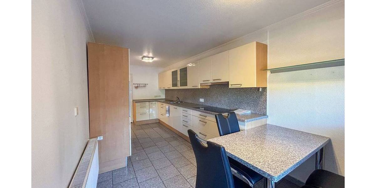 Mehrfamilienhaus, Wohnhaus Aachen Aachen-Mitte - 8 Zimmer, 247 m&sup2;, 425.000&euro; | Angebot:26451118