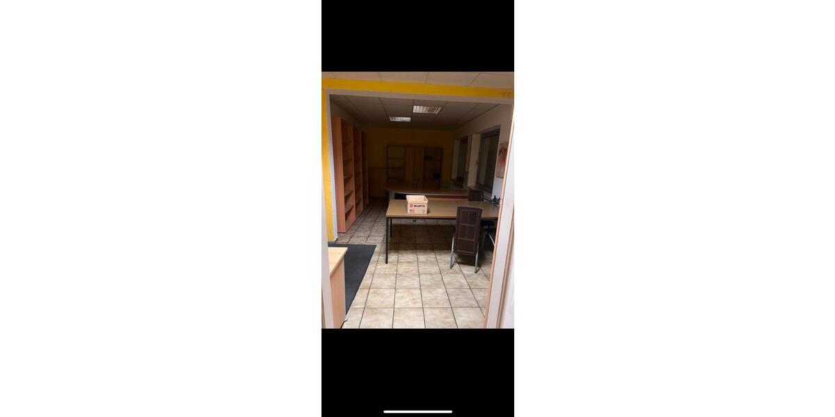 Gewerbeobjekt Nideggen - 5.000&euro; | Angebot:26583250